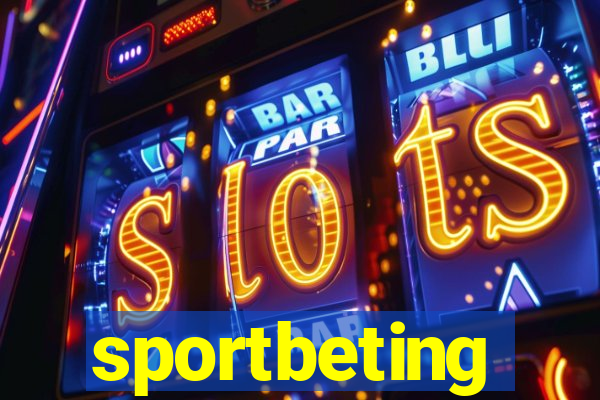 sportbeting