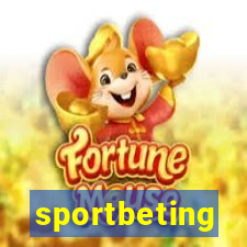 sportbeting