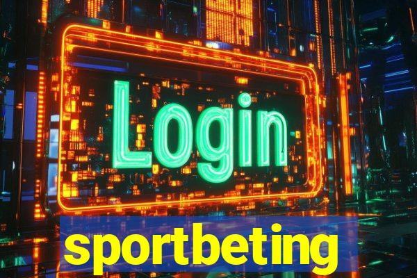 sportbeting