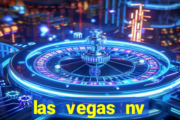 las vegas nv casino hotel