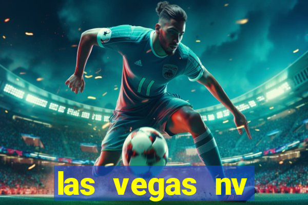 las vegas nv casino hotel