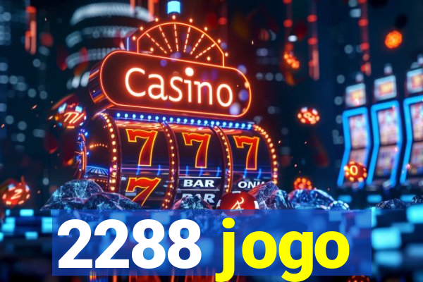 2288 jogo