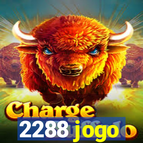 2288 jogo