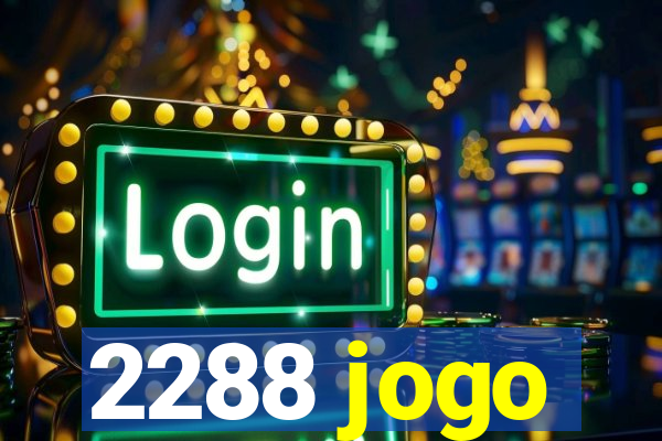 2288 jogo