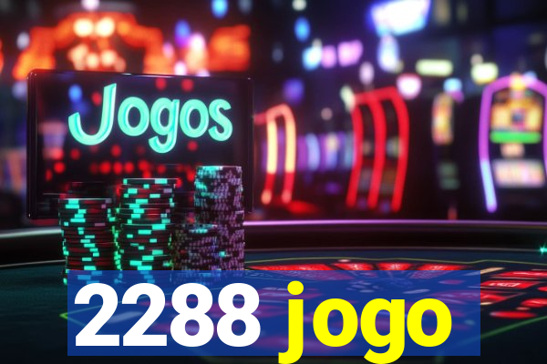 2288 jogo