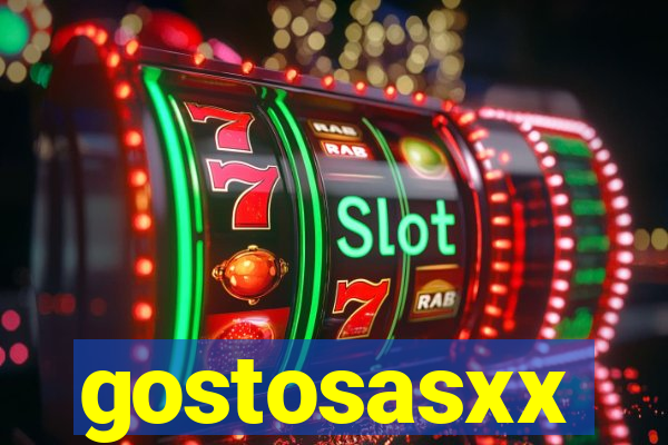 gostosasxx