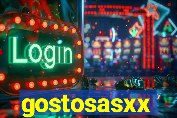 gostosasxx