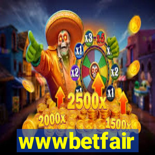 wwwbetfair
