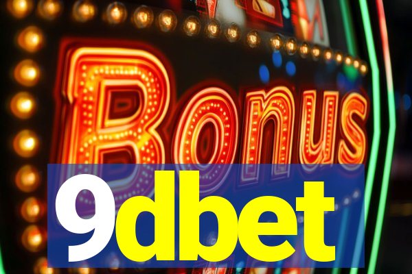 9dbet