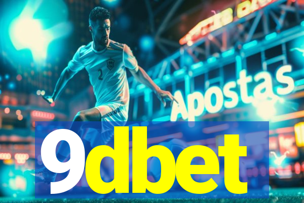 9dbet