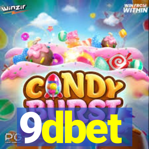 9dbet