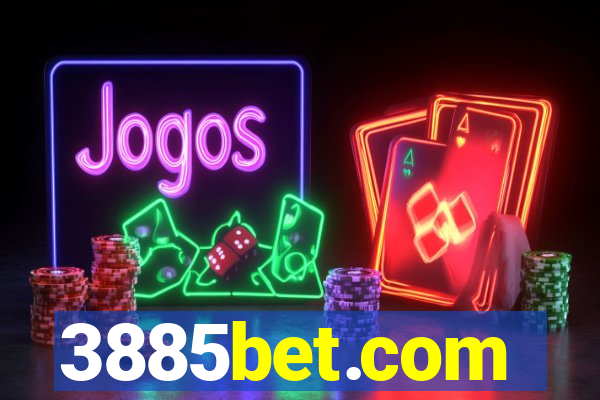 3885bet.com
