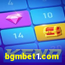 bgmbet1.com