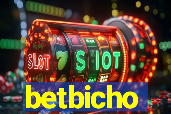 betbicho