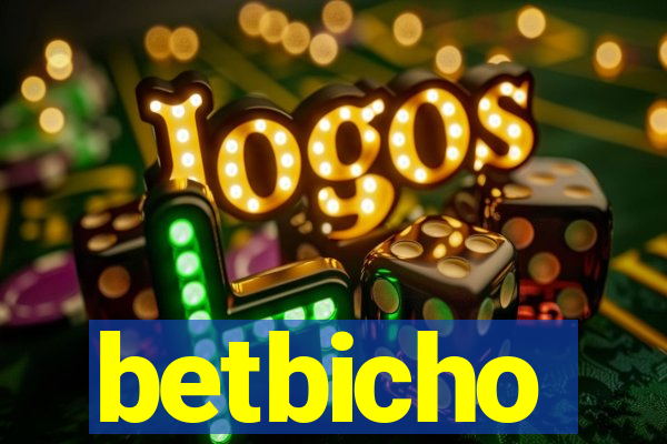 betbicho