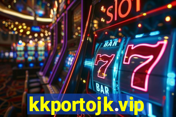 kkportojk.vip