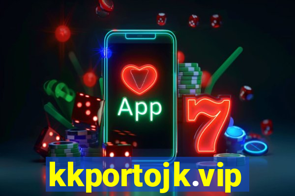 kkportojk.vip
