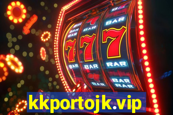kkportojk.vip