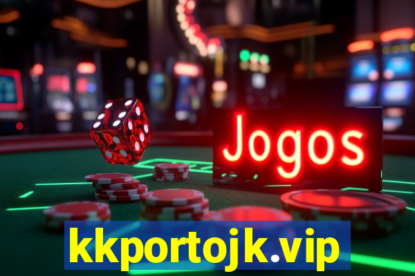 kkportojk.vip