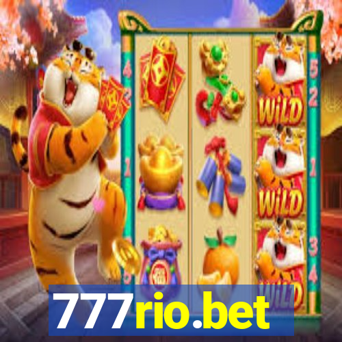 777rio.bet