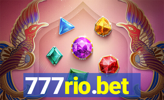 777rio.bet