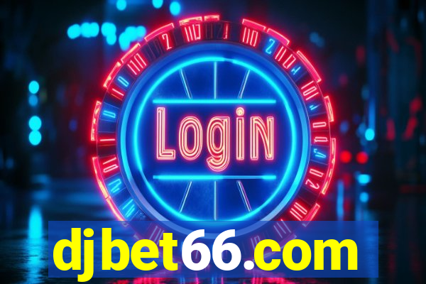 djbet66.com