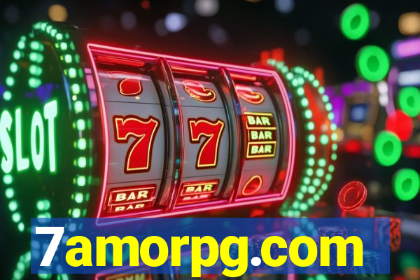7amorpg.com