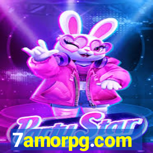 7amorpg.com