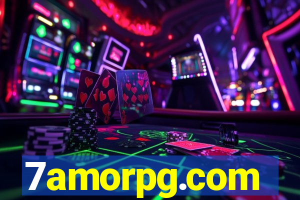 7amorpg.com