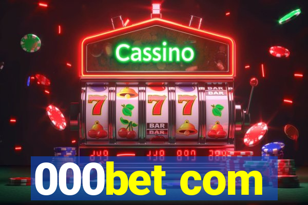 000bet com