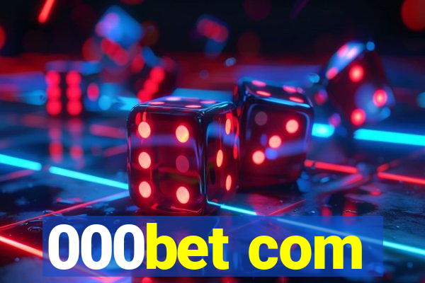 000bet com