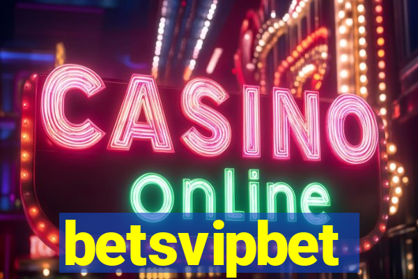 betsvipbet