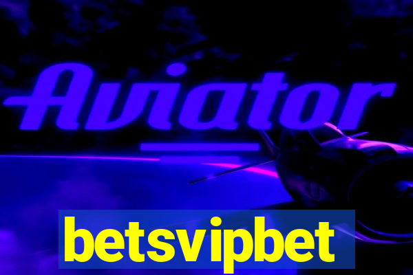 betsvipbet