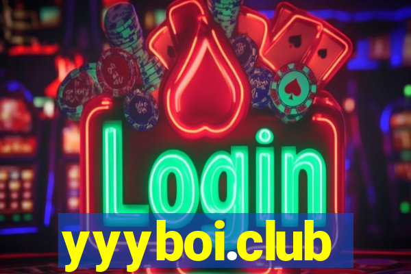 yyyboi.club