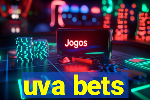 uva bets