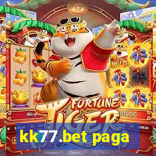 kk77.bet paga