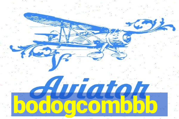 bodogcombbb