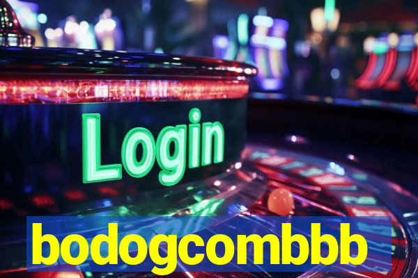 bodogcombbb