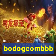 bodogcombbb