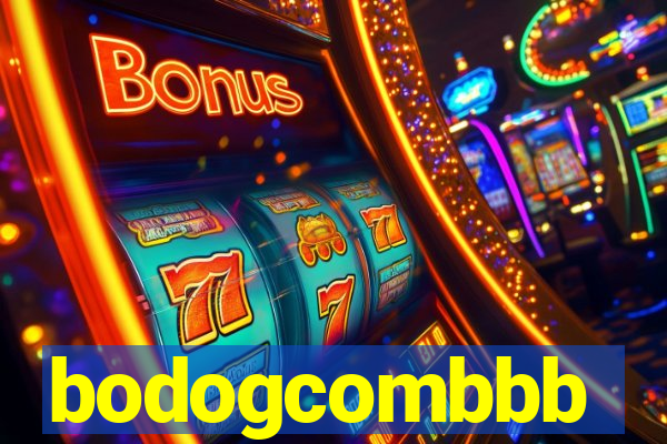 bodogcombbb