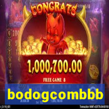 bodogcombbb