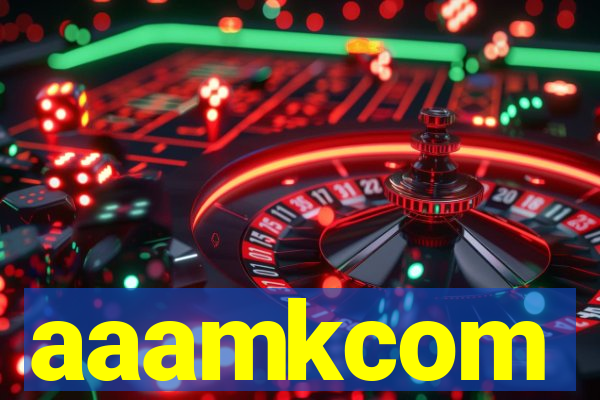 aaamkcom
