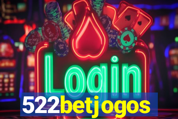 522betjogos