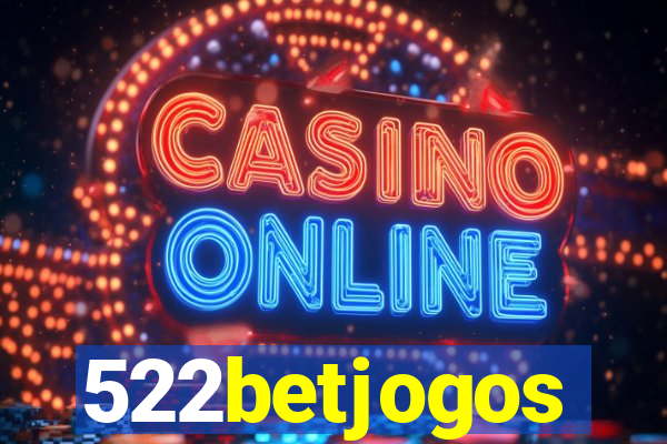 522betjogos