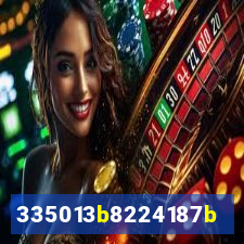 kkk8bet