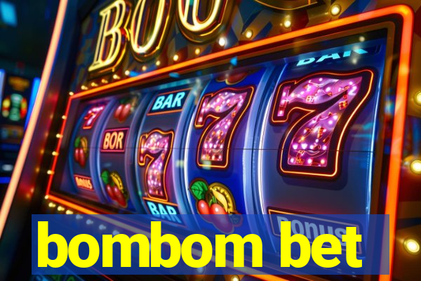 bombom bet