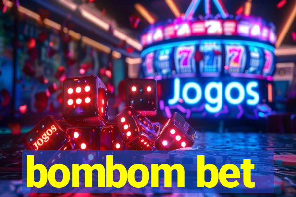 bombom bet