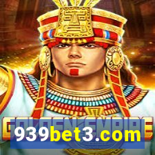 939bet3.com