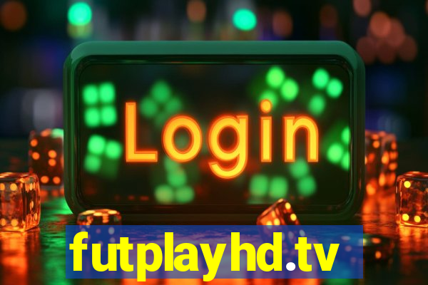 futplayhd.tv