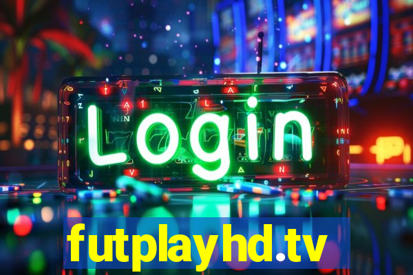 futplayhd.tv